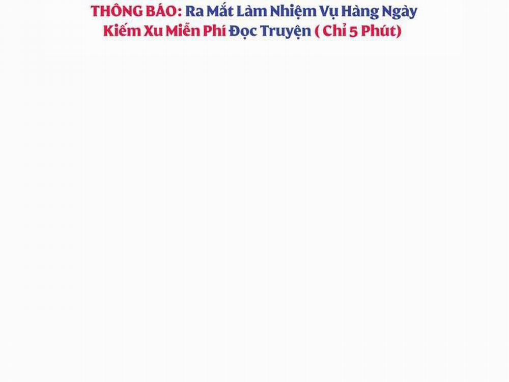 Nhân Vật Ngoài Lề Tiểu Thuyết 27 trang 202