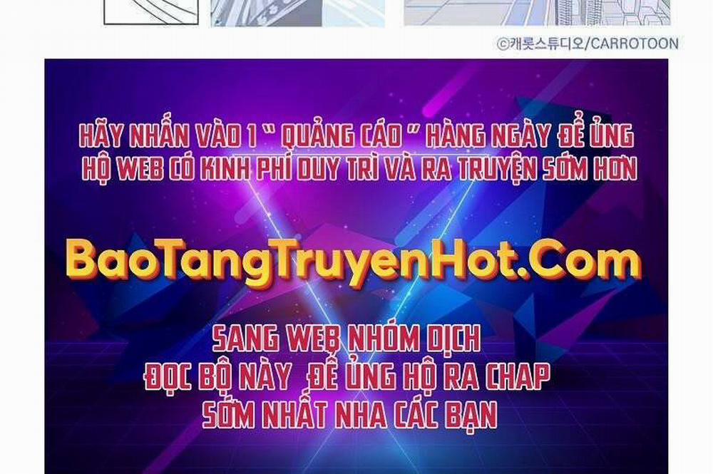 Nhân Vật Ngoài Lề Tiểu Thuyết 27 trang 204