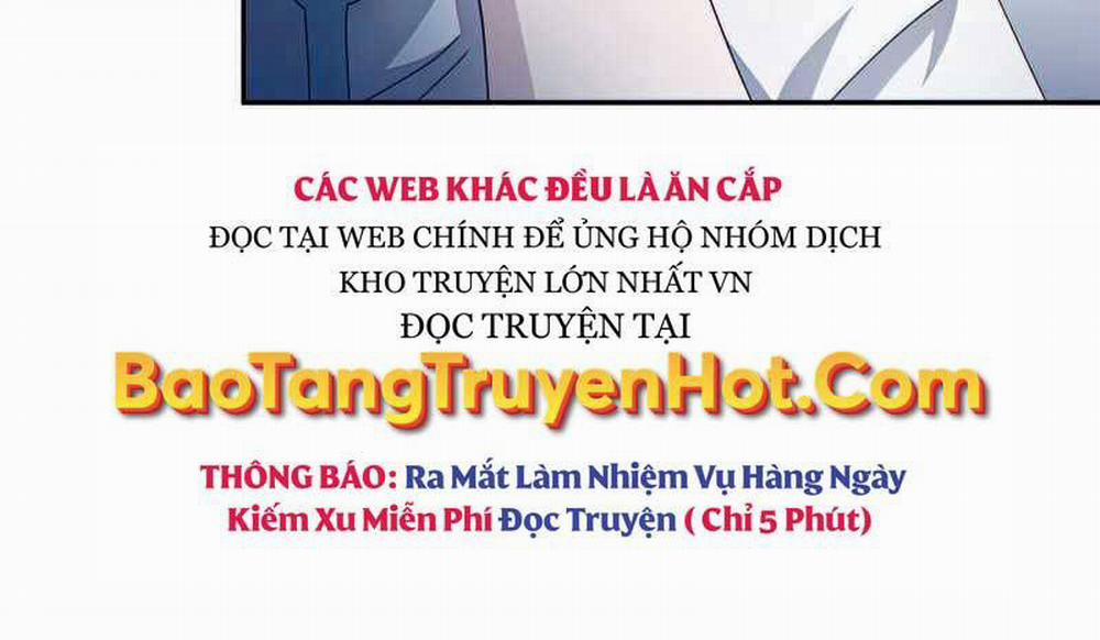 Nhân Vật Ngoài Lề Tiểu Thuyết 27 trang 22