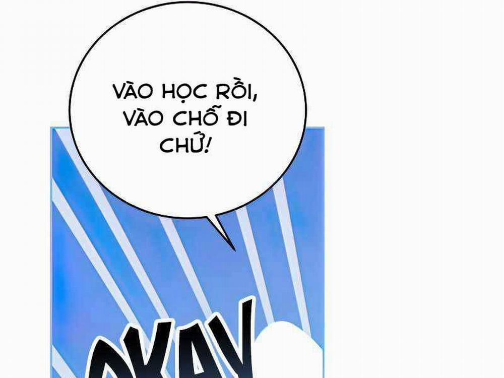 Nhân Vật Ngoài Lề Tiểu Thuyết 27 trang 23