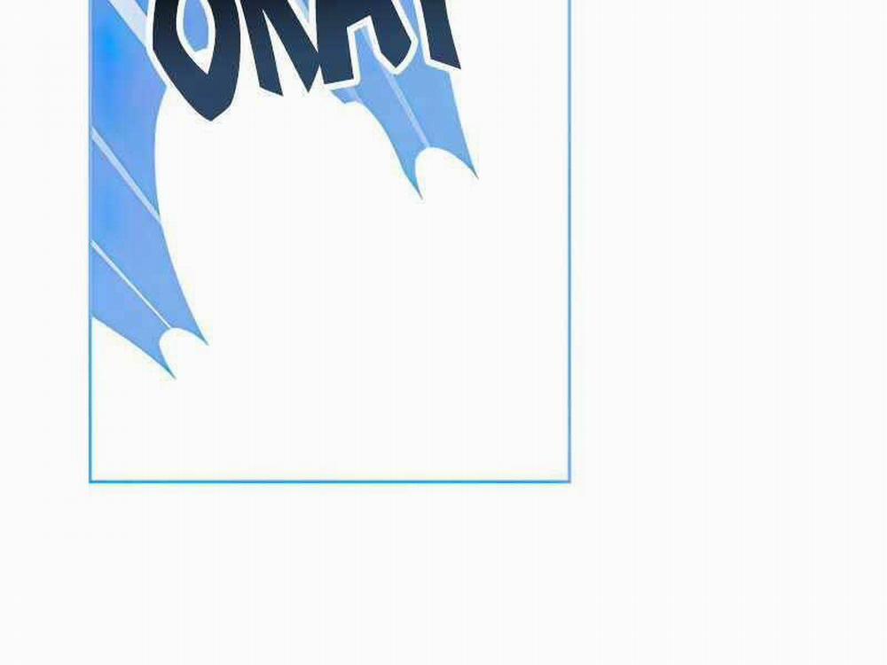 Nhân Vật Ngoài Lề Tiểu Thuyết 27 trang 24