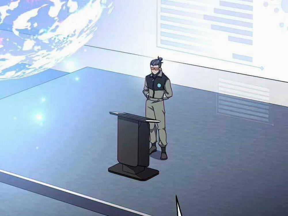 Nhân Vật Ngoài Lề Tiểu Thuyết 27 trang 26