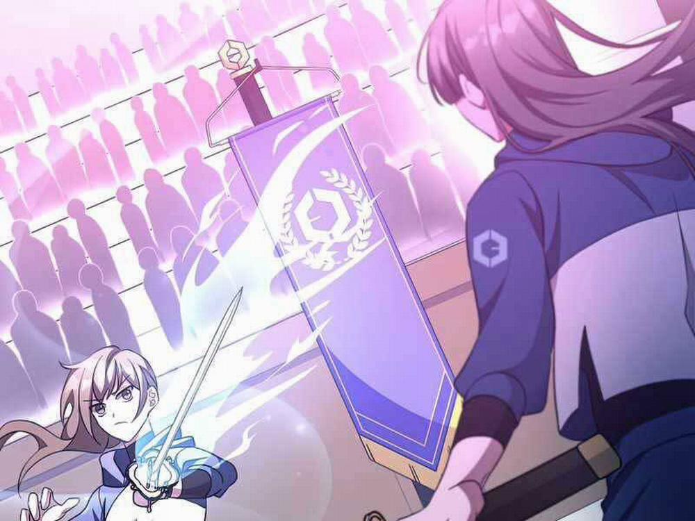 Nhân Vật Ngoài Lề Tiểu Thuyết 27 trang 31