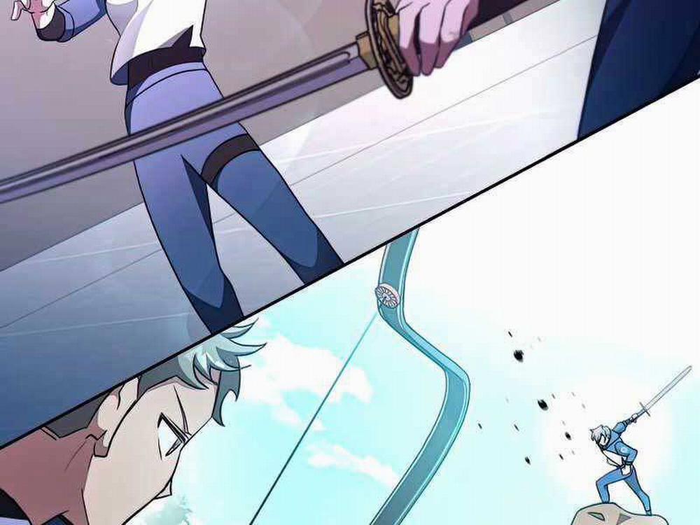 Nhân Vật Ngoài Lề Tiểu Thuyết 27 trang 32