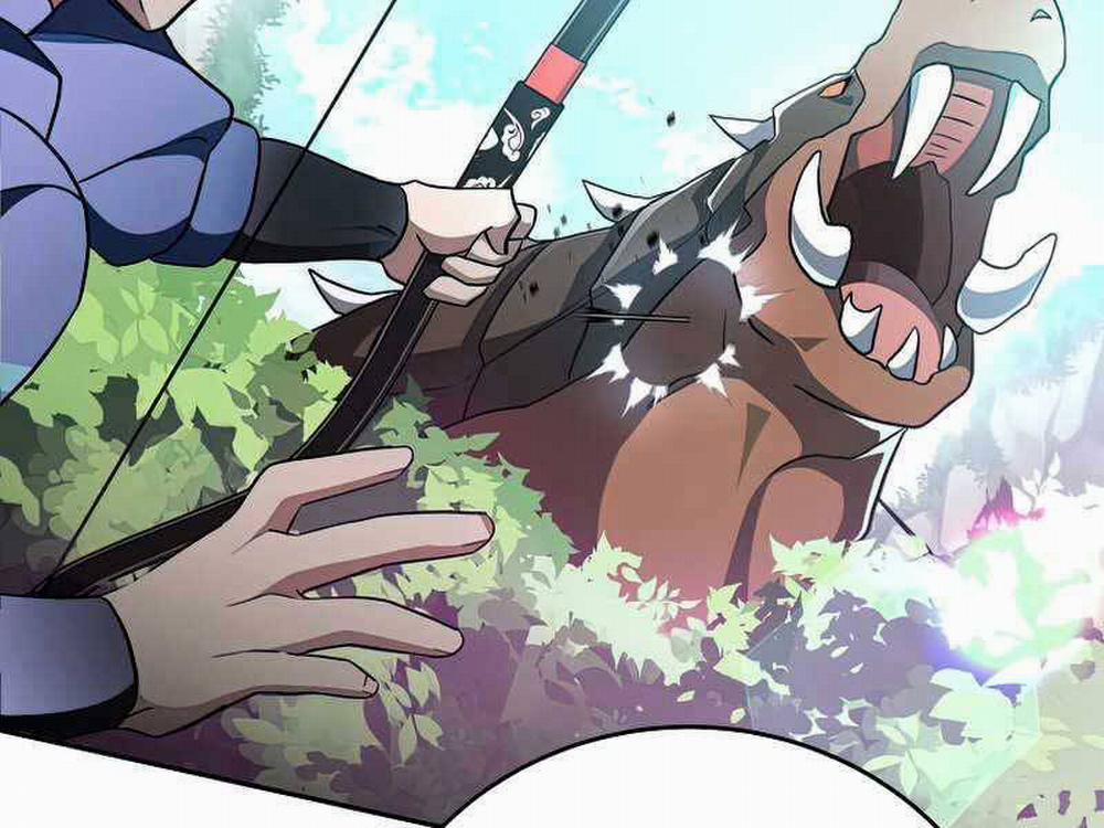 Nhân Vật Ngoài Lề Tiểu Thuyết 27 trang 33