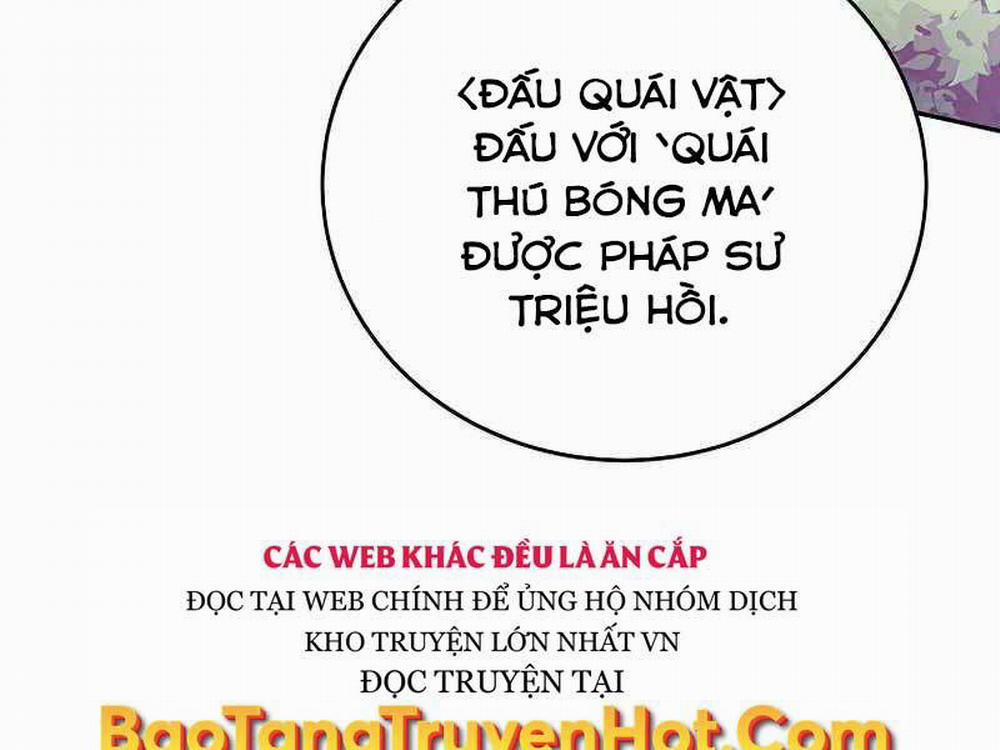 Nhân Vật Ngoài Lề Tiểu Thuyết 27 trang 34