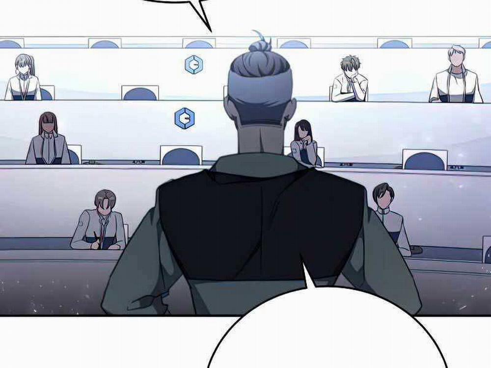 Nhân Vật Ngoài Lề Tiểu Thuyết 27 trang 36