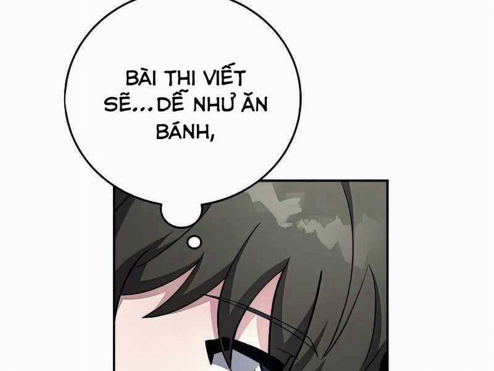 Nhân Vật Ngoài Lề Tiểu Thuyết 27 trang 38