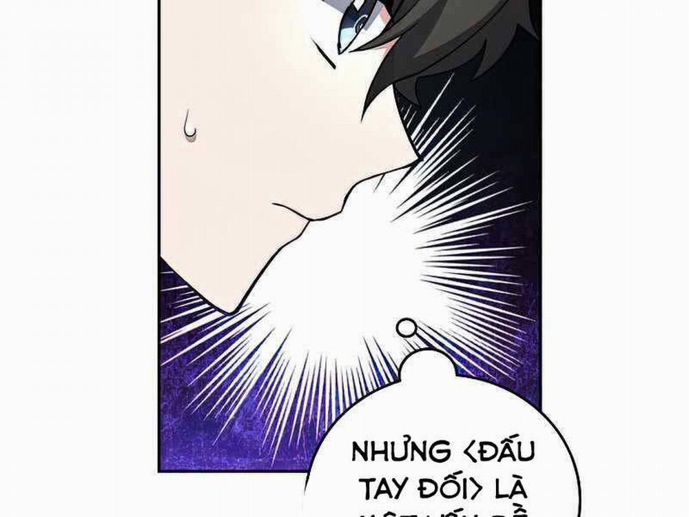 Nhân Vật Ngoài Lề Tiểu Thuyết 27 trang 39