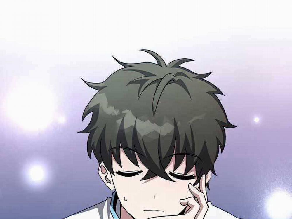 Nhân Vật Ngoài Lề Tiểu Thuyết 27 trang 4