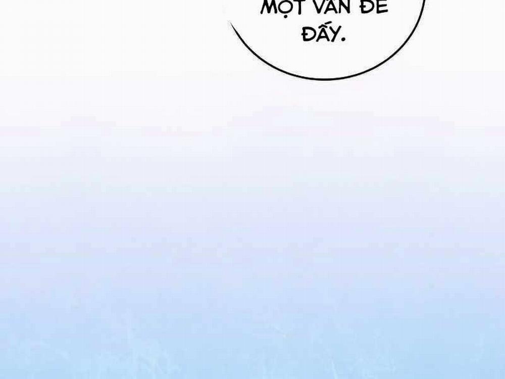 Nhân Vật Ngoài Lề Tiểu Thuyết 27 trang 40