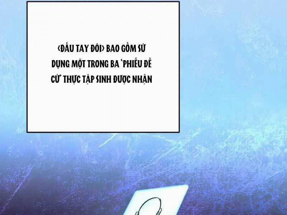 Nhân Vật Ngoài Lề Tiểu Thuyết 27 trang 41