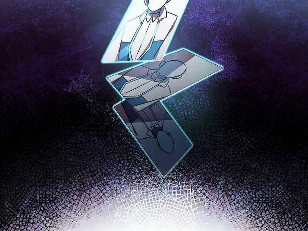 Nhân Vật Ngoài Lề Tiểu Thuyết 27 trang 42