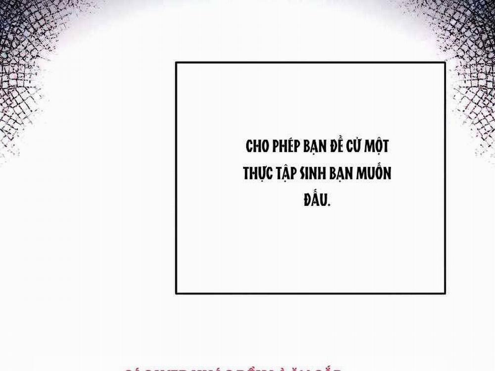 Nhân Vật Ngoài Lề Tiểu Thuyết 27 trang 43