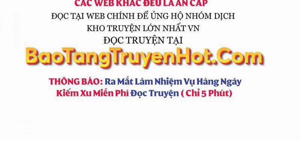 Nhân Vật Ngoài Lề Tiểu Thuyết 27 trang 44