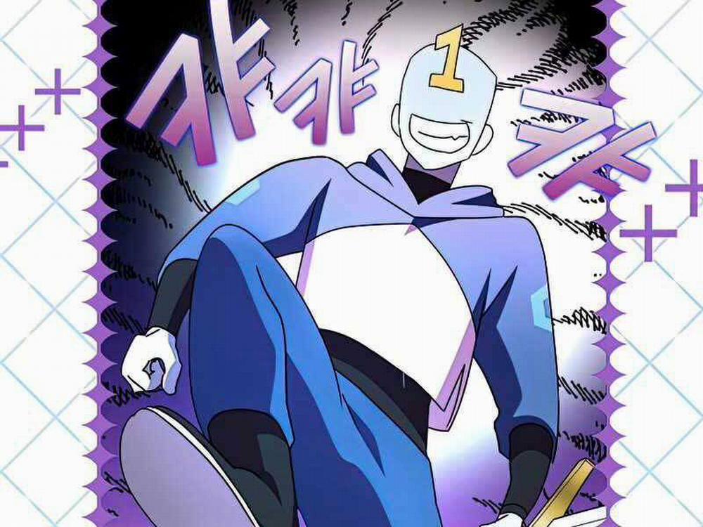 Nhân Vật Ngoài Lề Tiểu Thuyết 27 trang 46