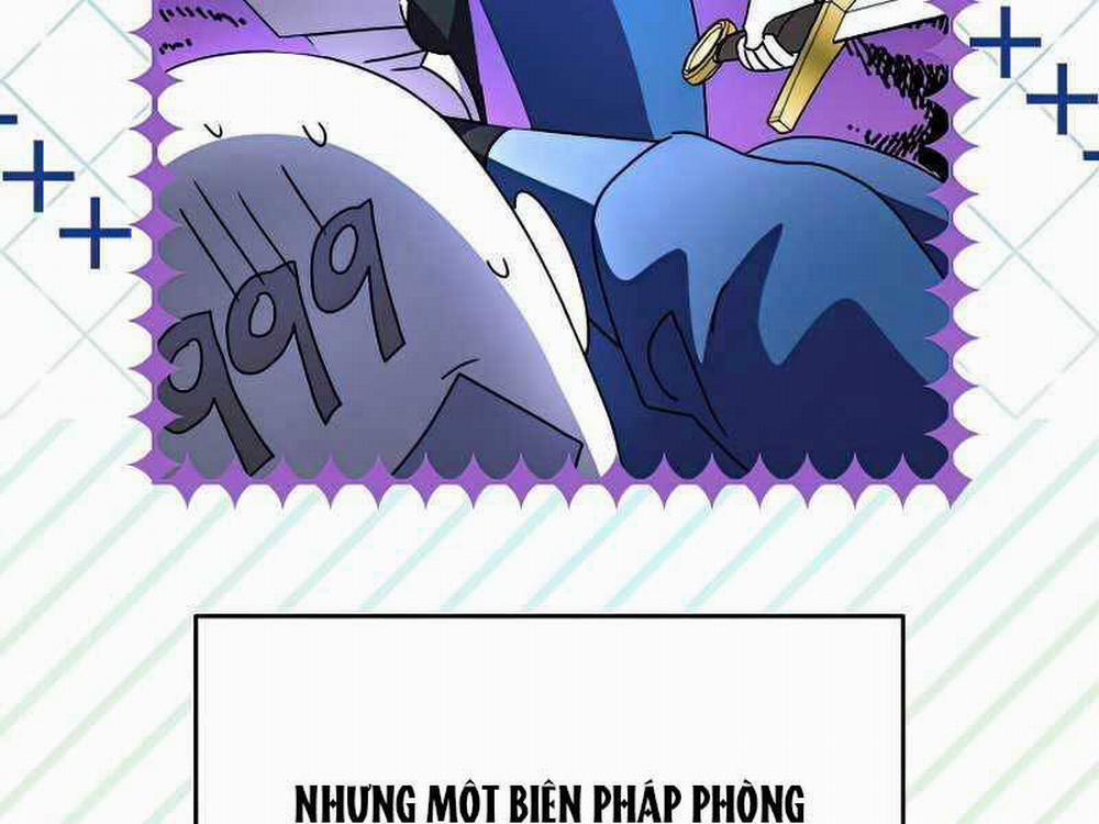 Nhân Vật Ngoài Lề Tiểu Thuyết 27 trang 47