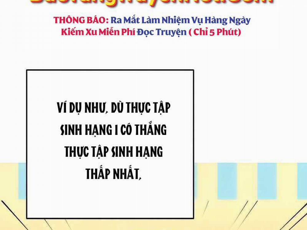 Nhân Vật Ngoài Lề Tiểu Thuyết 27 trang 49