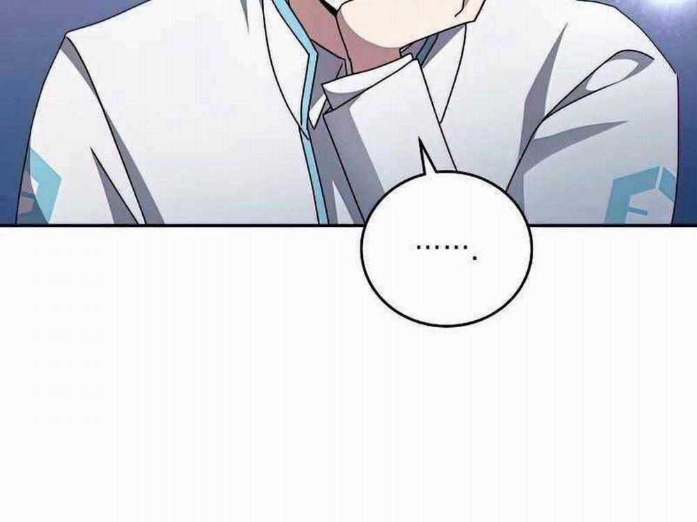 Nhân Vật Ngoài Lề Tiểu Thuyết 27 trang 5