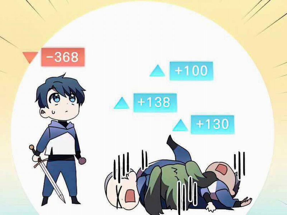 Nhân Vật Ngoài Lề Tiểu Thuyết 27 trang 50