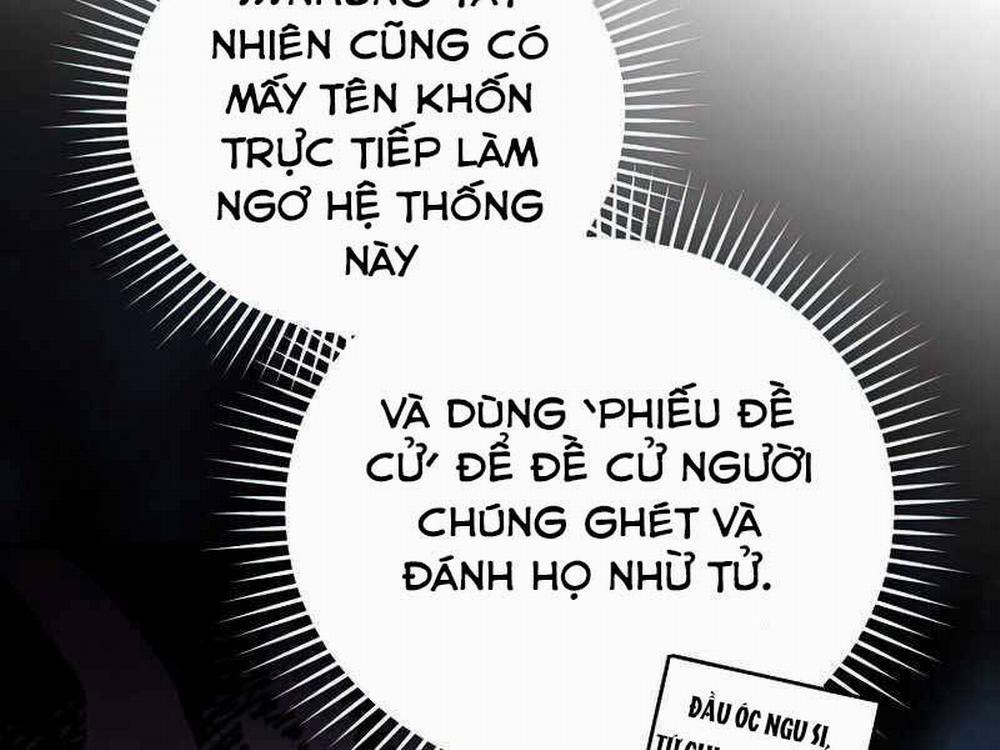 Nhân Vật Ngoài Lề Tiểu Thuyết 27 trang 53