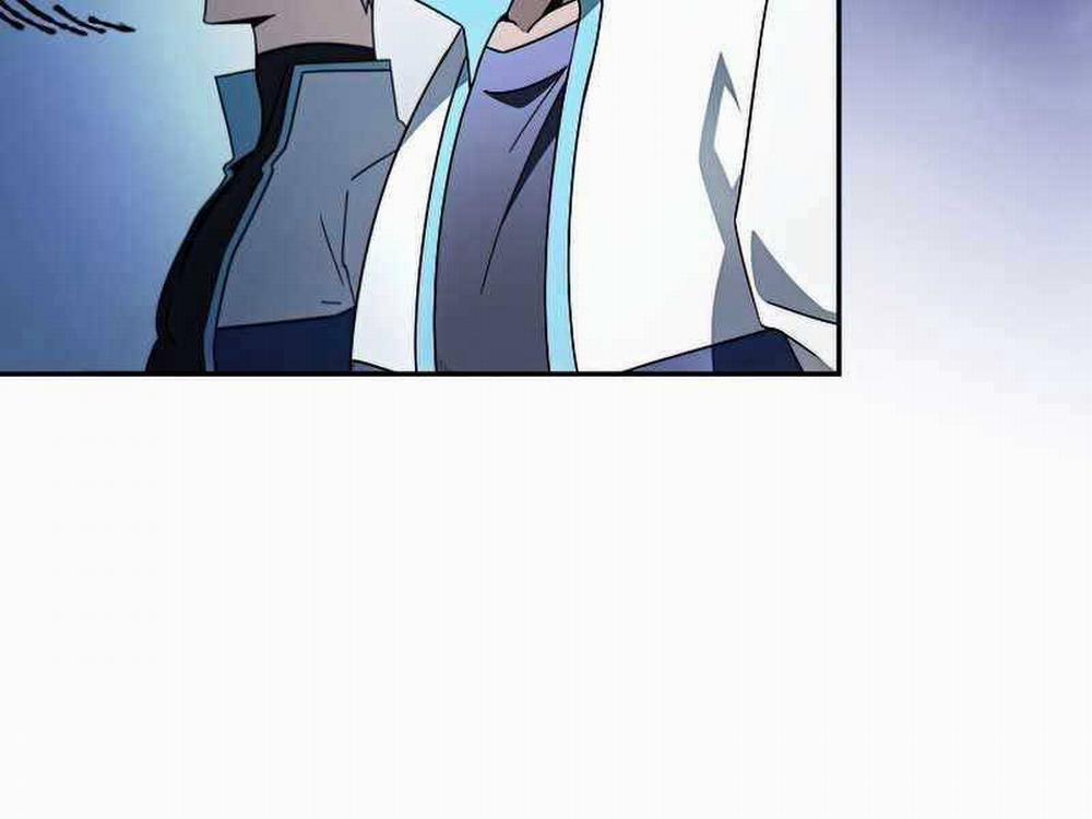 Nhân Vật Ngoài Lề Tiểu Thuyết 27 trang 55