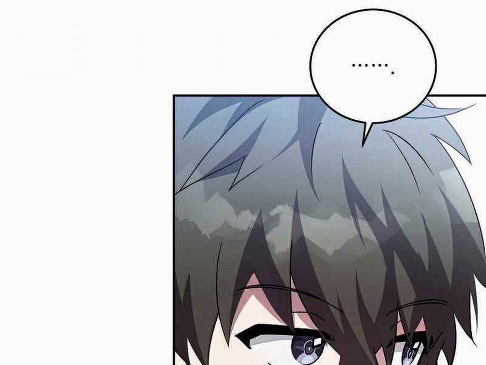 Nhân Vật Ngoài Lề Tiểu Thuyết 27 trang 56