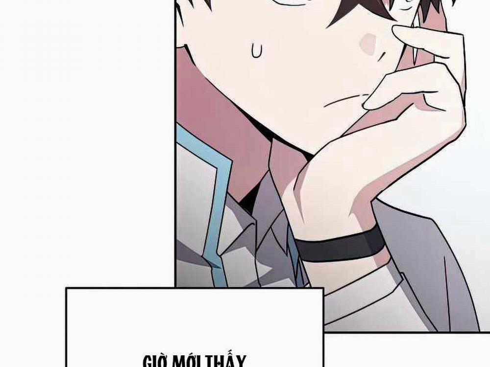 Nhân Vật Ngoài Lề Tiểu Thuyết 27 trang 57