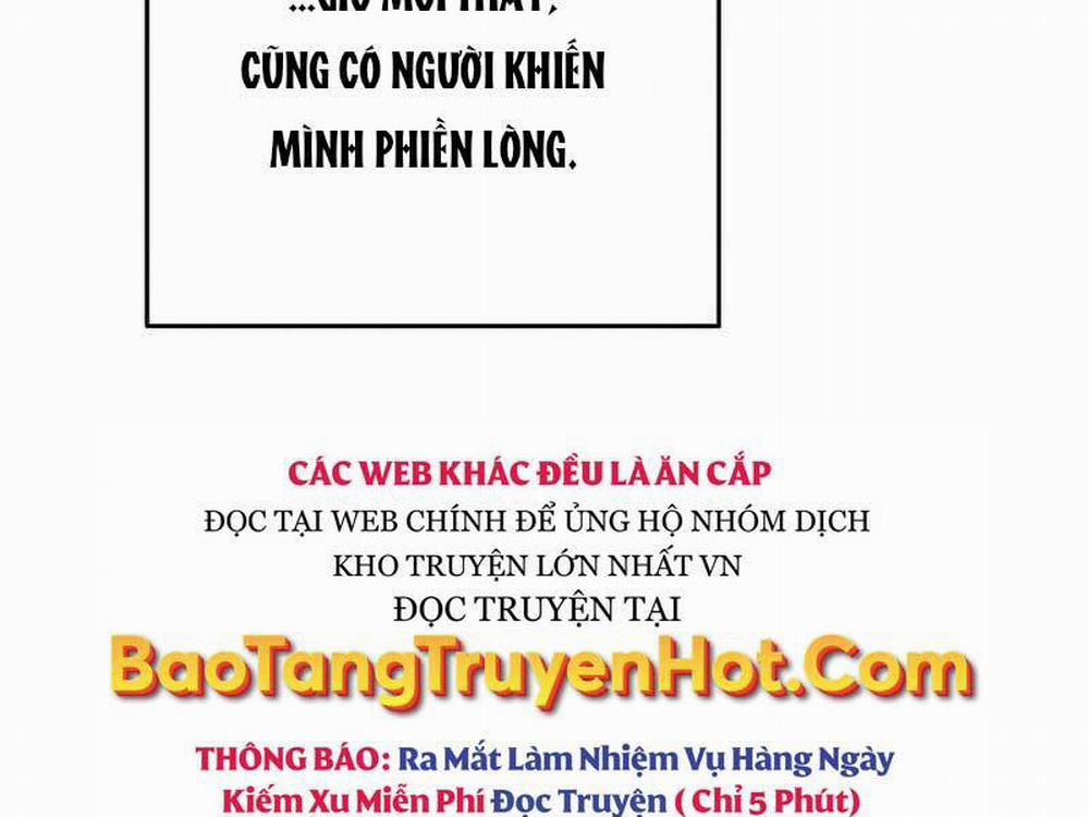 Nhân Vật Ngoài Lề Tiểu Thuyết 27 trang 58