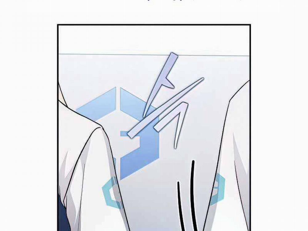 Nhân Vật Ngoài Lề Tiểu Thuyết 27 trang 59