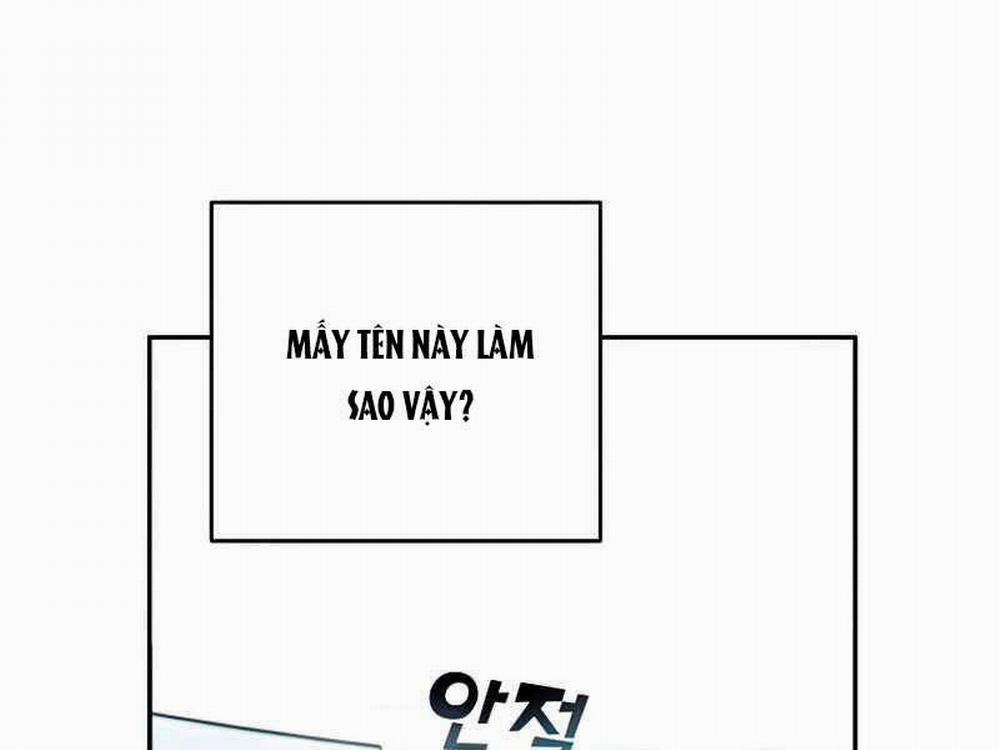 Nhân Vật Ngoài Lề Tiểu Thuyết 27 trang 6