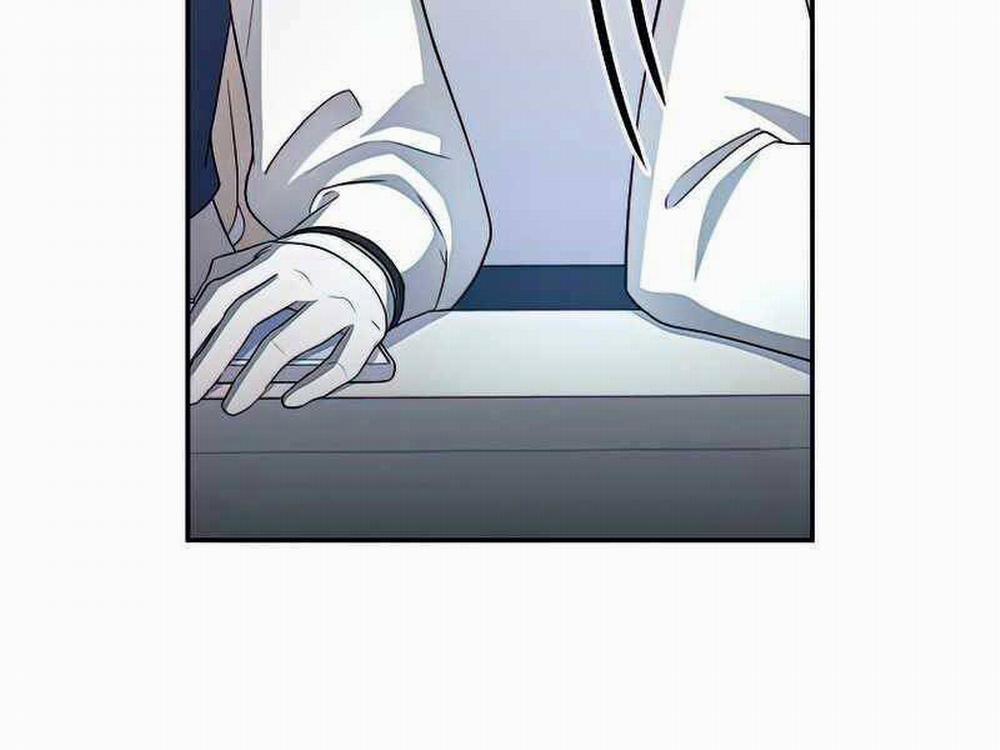 Nhân Vật Ngoài Lề Tiểu Thuyết 27 trang 60