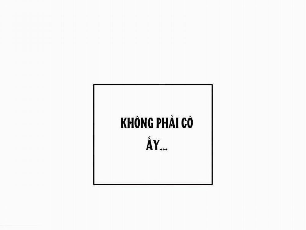 Nhân Vật Ngoài Lề Tiểu Thuyết 27 trang 61