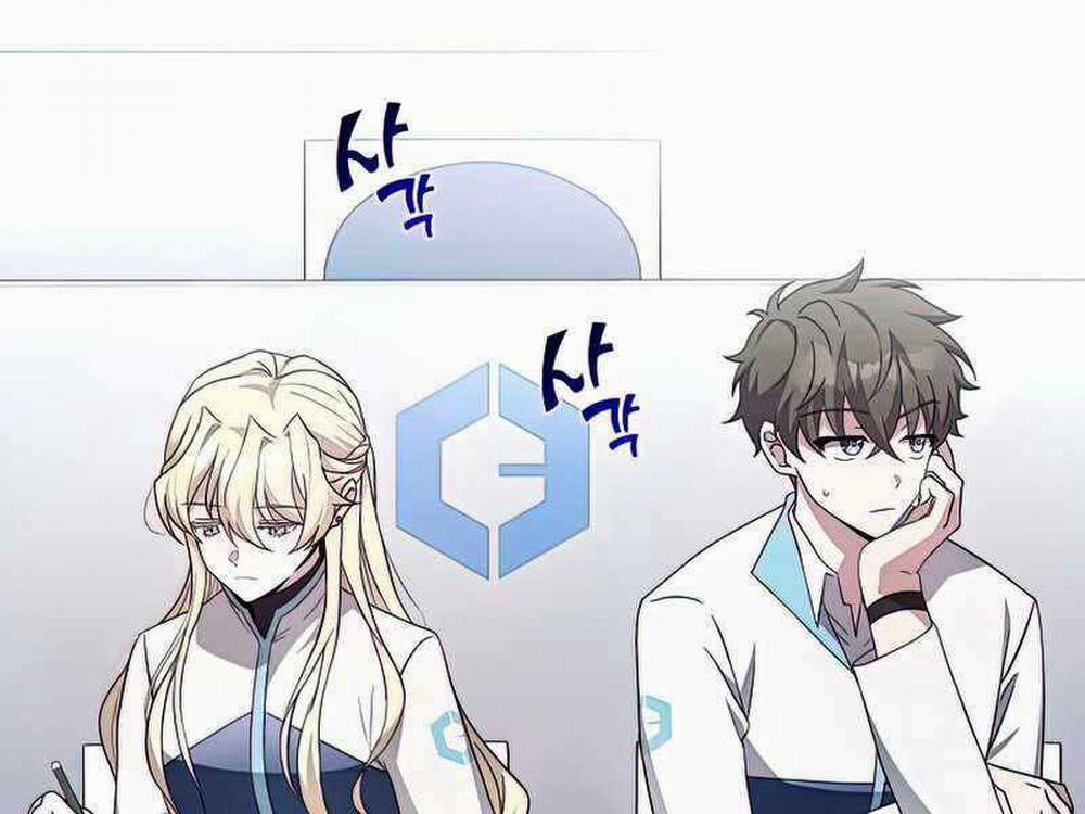 Nhân Vật Ngoài Lề Tiểu Thuyết 27 trang 62