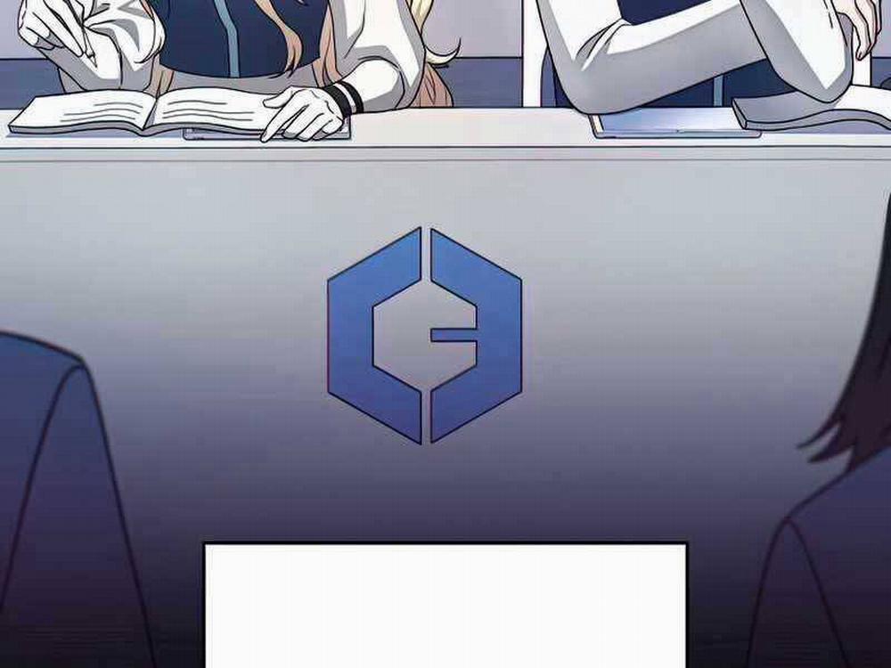 Nhân Vật Ngoài Lề Tiểu Thuyết 27 trang 63