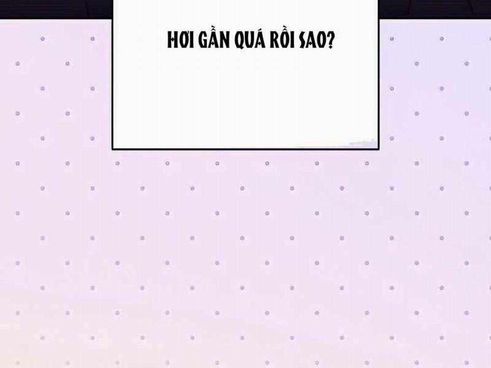 Nhân Vật Ngoài Lề Tiểu Thuyết 27 trang 64