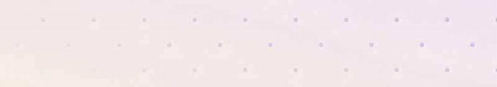 Nhân Vật Ngoài Lề Tiểu Thuyết 27 trang 65