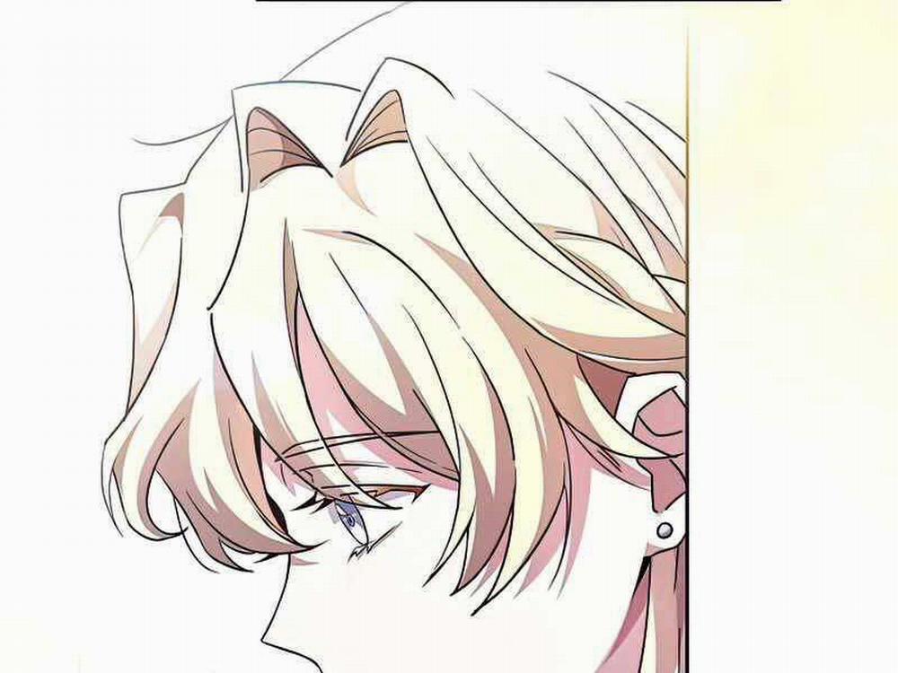 Nhân Vật Ngoài Lề Tiểu Thuyết 27 trang 67