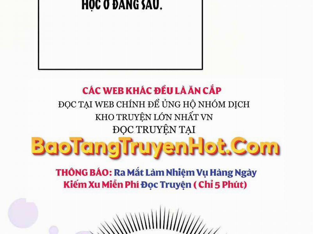 Nhân Vật Ngoài Lề Tiểu Thuyết 27 trang 69