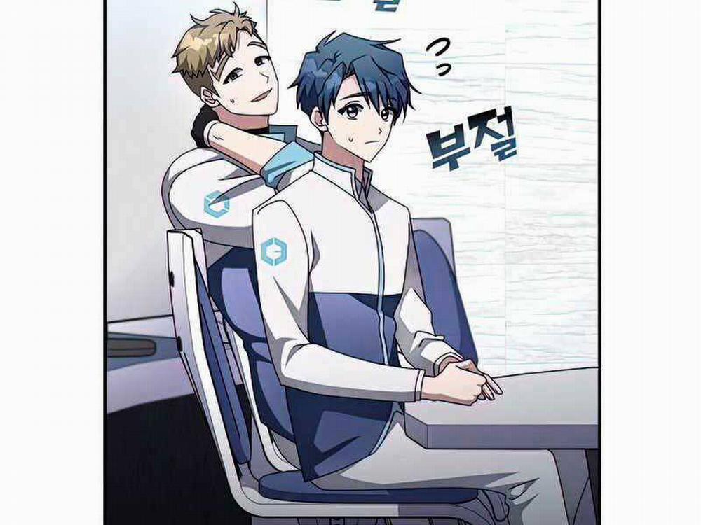 Nhân Vật Ngoài Lề Tiểu Thuyết 27 trang 7