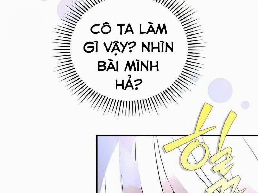 Nhân Vật Ngoài Lề Tiểu Thuyết 27 trang 70