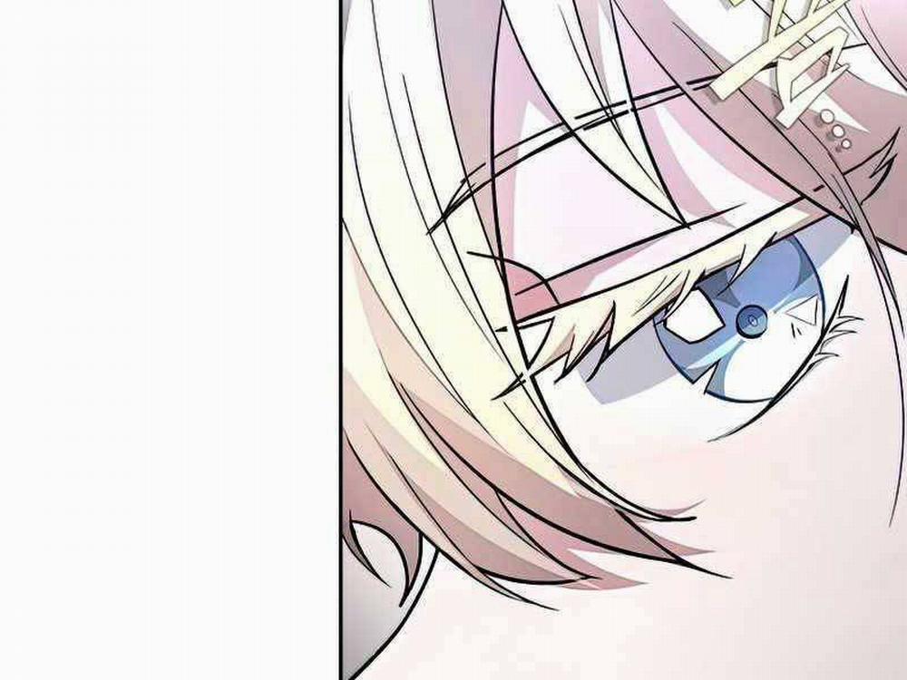 Nhân Vật Ngoài Lề Tiểu Thuyết 27 trang 71