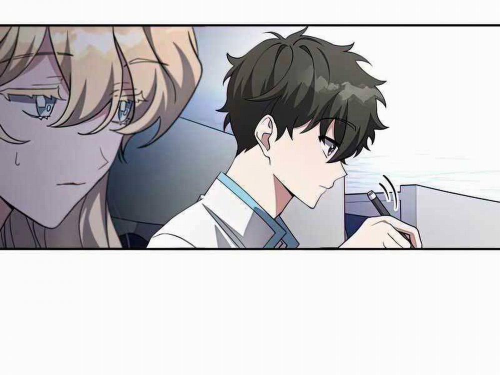 Nhân Vật Ngoài Lề Tiểu Thuyết 27 trang 73