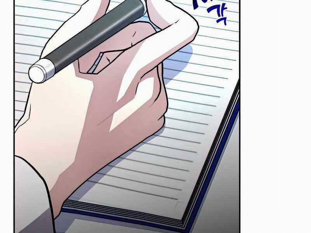 Nhân Vật Ngoài Lề Tiểu Thuyết 27 trang 75