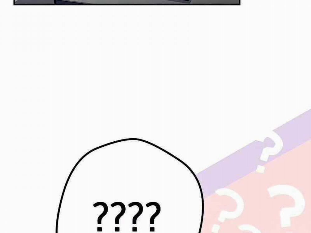 Nhân Vật Ngoài Lề Tiểu Thuyết 27 trang 76