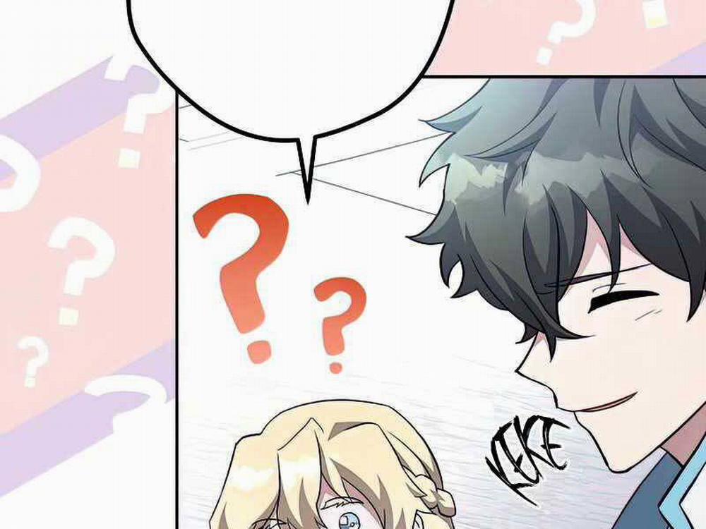 Nhân Vật Ngoài Lề Tiểu Thuyết 27 trang 77