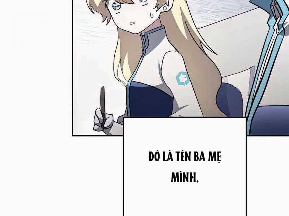 Nhân Vật Ngoài Lề Tiểu Thuyết 27 trang 78