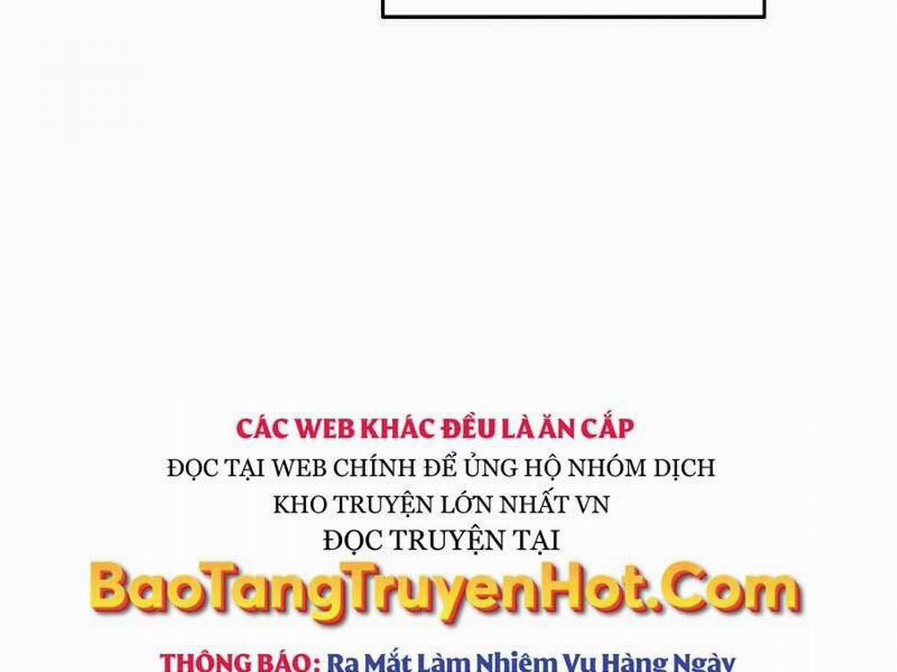 Nhân Vật Ngoài Lề Tiểu Thuyết 27 trang 79