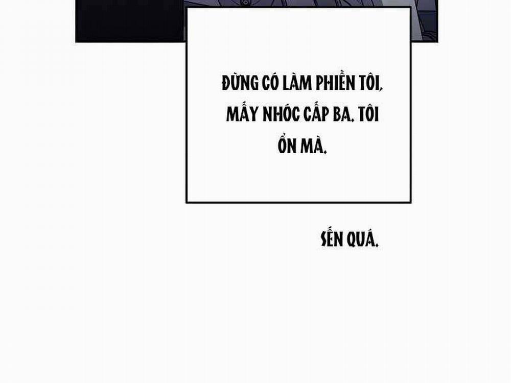 Nhân Vật Ngoài Lề Tiểu Thuyết 27 trang 8