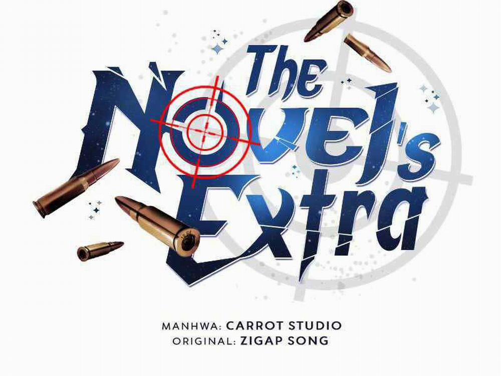 Nhân Vật Ngoài Lề Tiểu Thuyết 27 trang 81